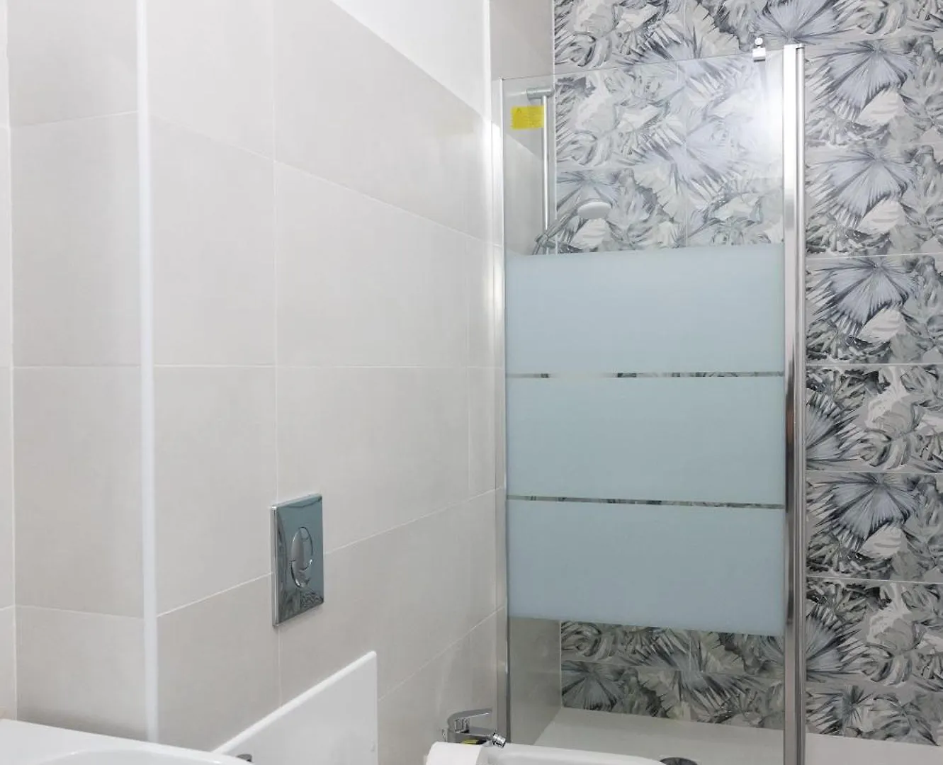 Central Apartment In Mantova Near The Station! 0*,